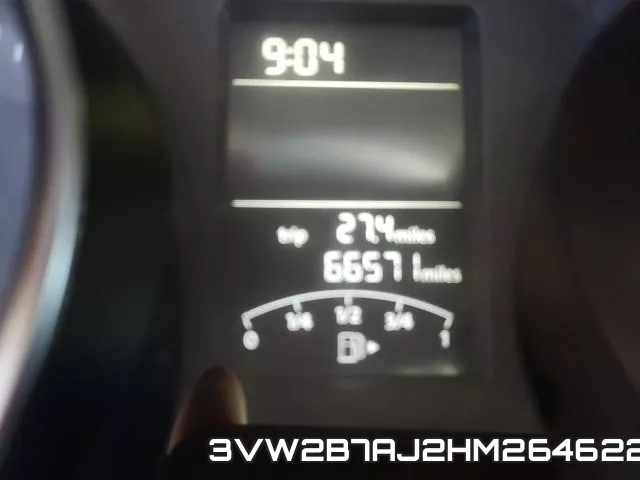 3VW2B7AJ2HM264622_8.webp