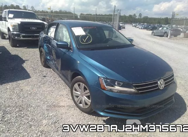 3VW2B7AJ2HM375672_1.webp