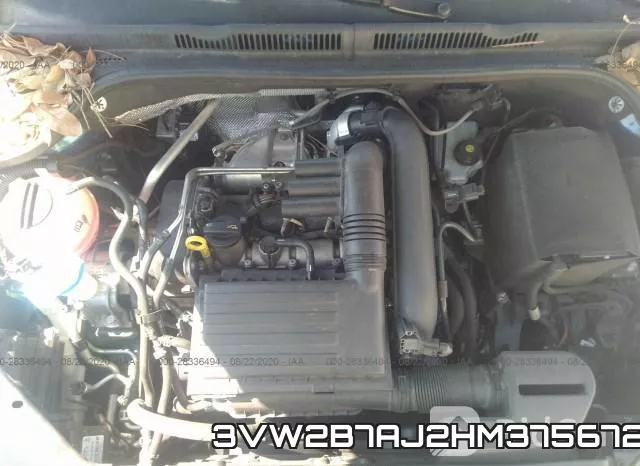 3VW2B7AJ2HM375672_10.webp