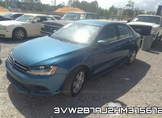 3VW2B7AJ2HM375672