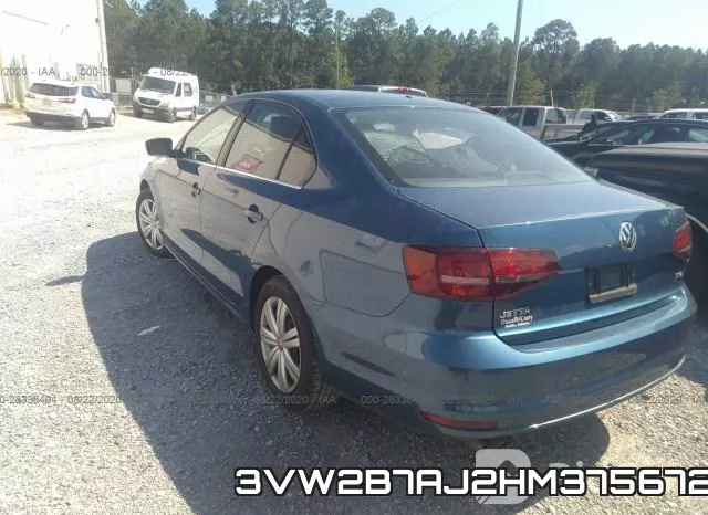 3VW2B7AJ2HM375672_3.webp