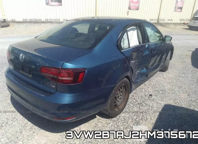 3VW2B7AJ2HM375672_4.webp
