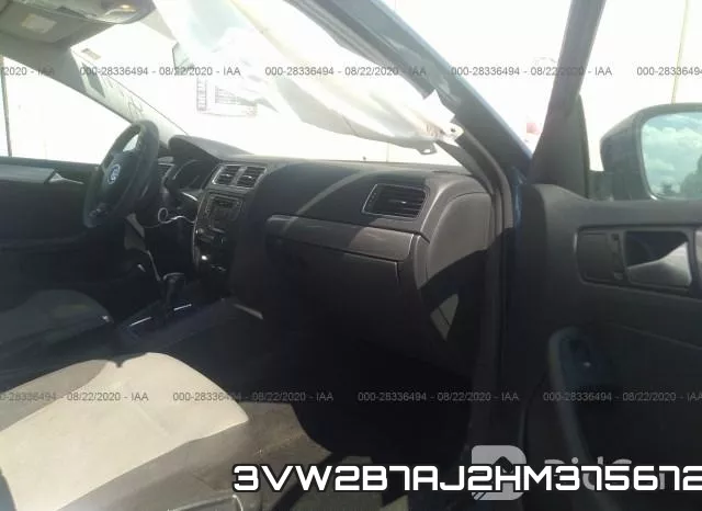 3VW2B7AJ2HM375672_5.webp