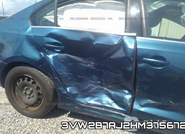 3VW2B7AJ2HM375672_6.webp