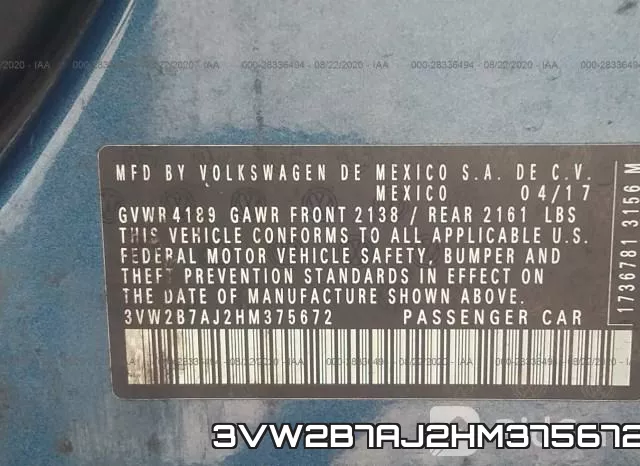 3VW2B7AJ2HM375672_9.webp