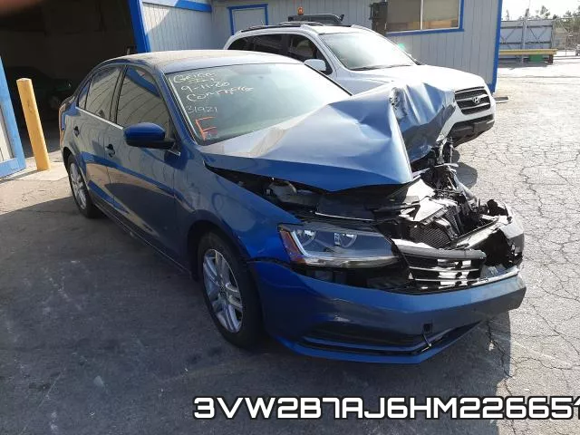 3VW2B7AJ6HM226651_1.webp