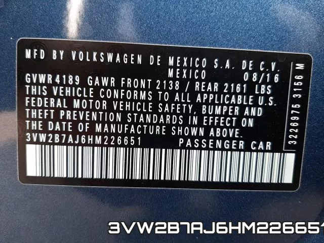 3VW2B7AJ6HM226651_10.webp
