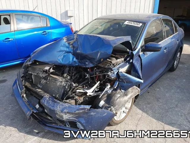 3VW2B7AJ6HM226651_2.webp