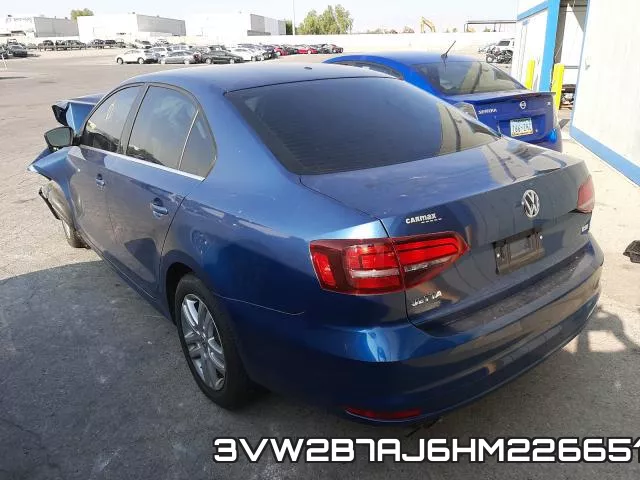3VW2B7AJ6HM226651_3.webp