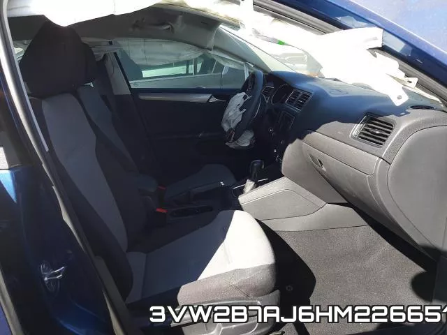 3VW2B7AJ6HM226651_5.webp
