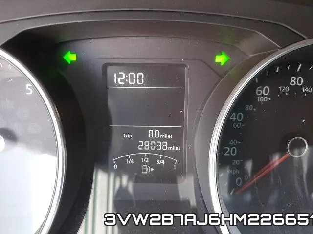 3VW2B7AJ6HM226651_8.webp