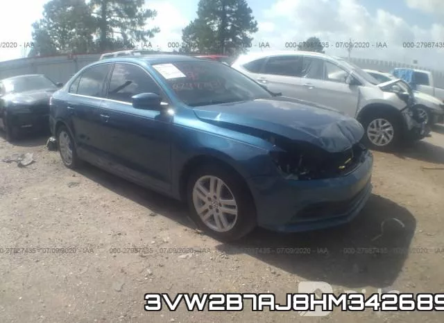 3VW2B7AJ8HM342689_1.webp