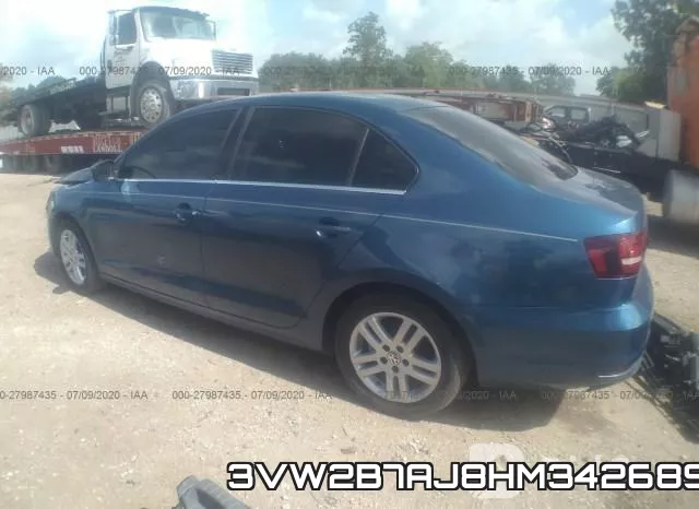 3VW2B7AJ8HM342689_3.webp