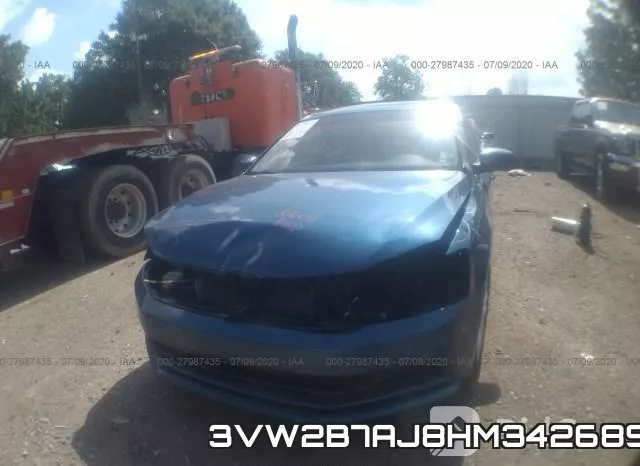 3VW2B7AJ8HM342689_6.webp