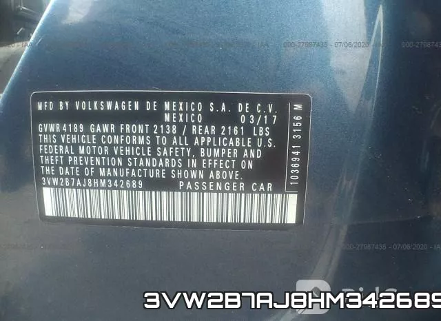 3VW2B7AJ8HM342689_9.webp