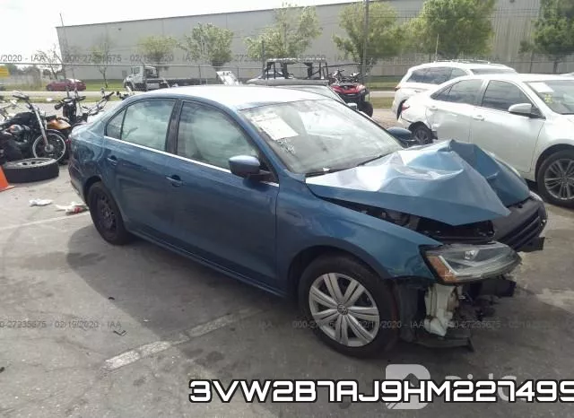 3VW2B7AJ9HM227499_1.webp