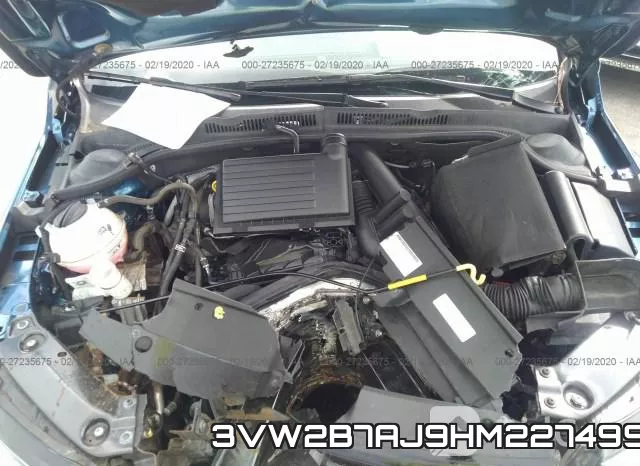 3VW2B7AJ9HM227499_10.webp