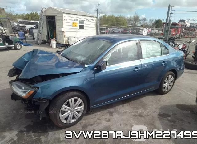 3VW2B7AJ9HM227499_2.webp