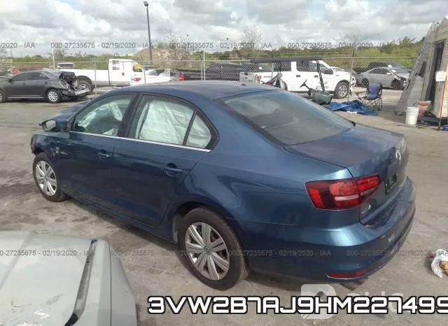 3VW2B7AJ9HM227499_3.webp