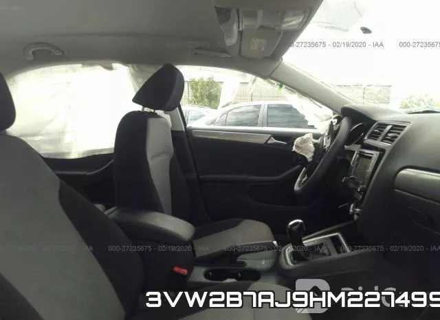 3VW2B7AJ9HM227499_5.webp