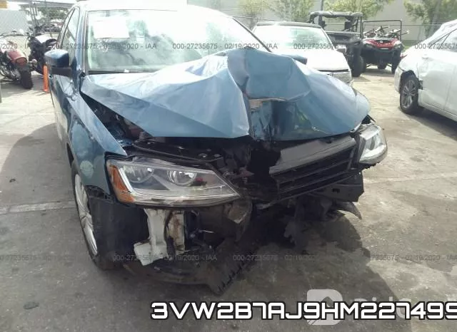 3VW2B7AJ9HM227499_6.webp
