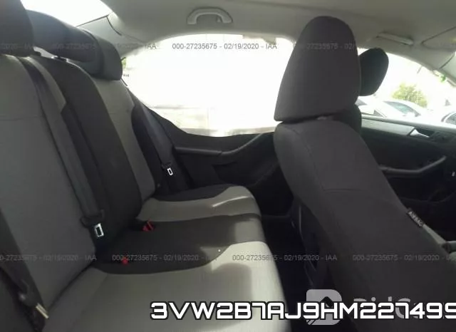 3VW2B7AJ9HM227499_8.webp