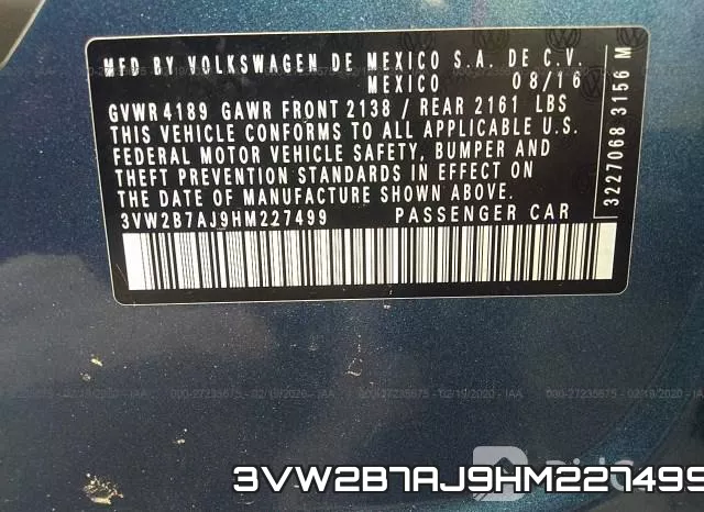 3VW2B7AJ9HM227499_9.webp