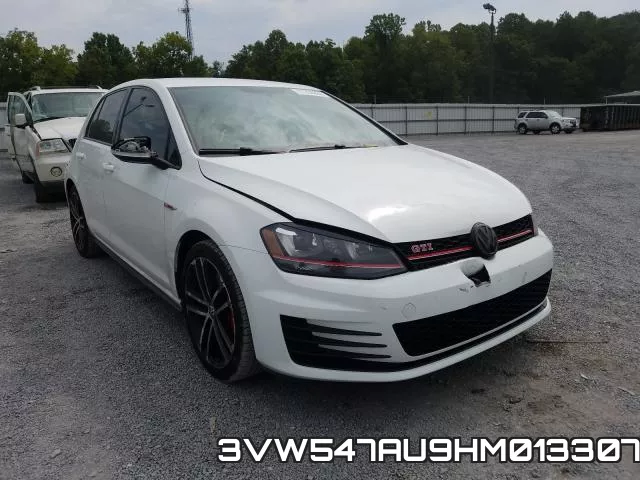 3VW547AU9HM013307_1.webp