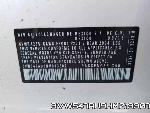 3VW547AU9HM013307_10.webp