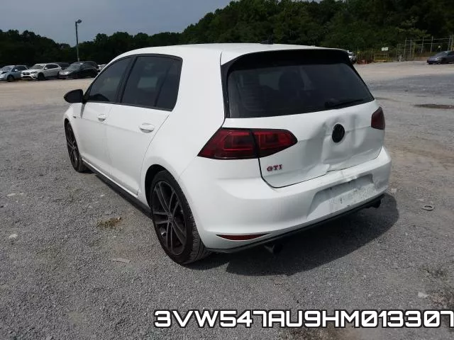 3VW547AU9HM013307_3.webp