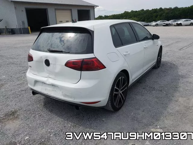 3VW547AU9HM013307_4.webp