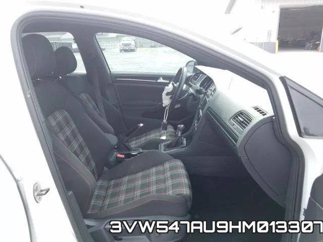 3VW547AU9HM013307_5.webp