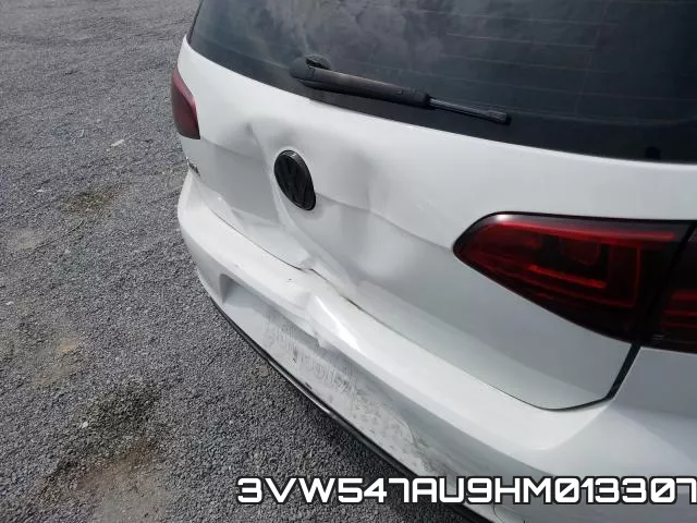 3VW547AU9HM013307_9.webp