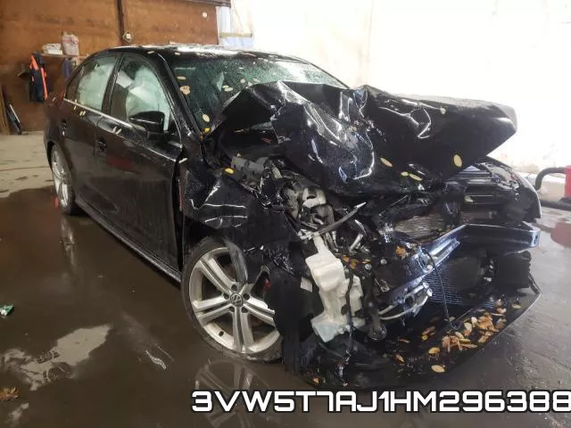3VW5T7AJ1HM296388_1.webp