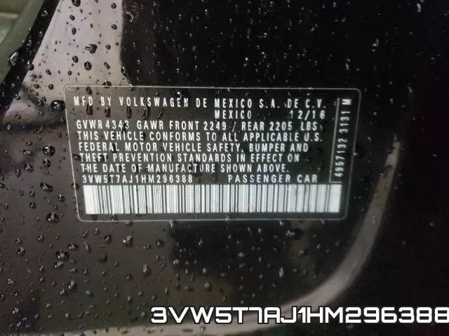 3VW5T7AJ1HM296388_10.webp