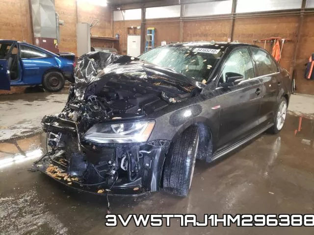 3VW5T7AJ1HM296388_2.webp