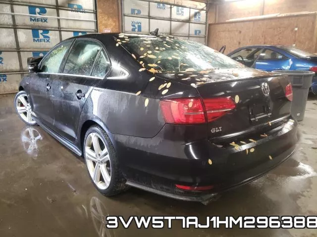3VW5T7AJ1HM296388_3.webp