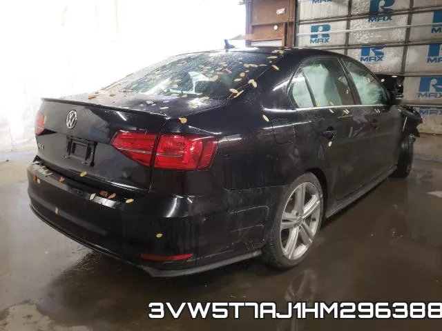 3VW5T7AJ1HM296388_4.webp
