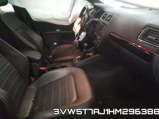 3VW5T7AJ1HM296388_5.webp