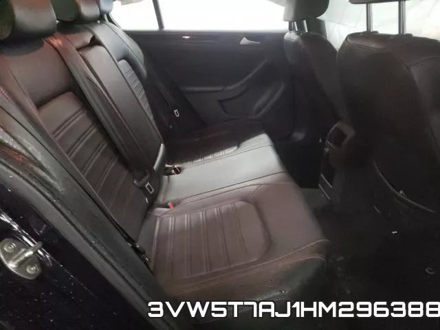 3VW5T7AJ1HM296388_6.webp