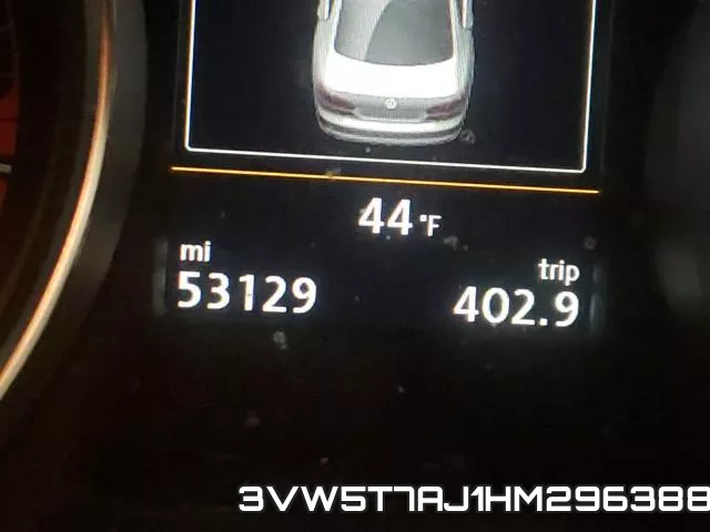 3VW5T7AJ1HM296388_8.webp