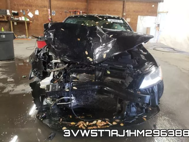 3VW5T7AJ1HM296388_9.webp