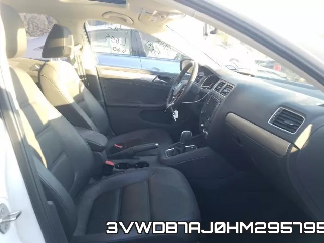 3VWDB7AJ0HM295795_5.webp