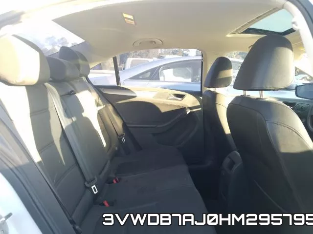 3VWDB7AJ0HM295795_6.webp