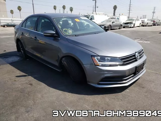 3VWDB7AJ8HM389049_1.webp
