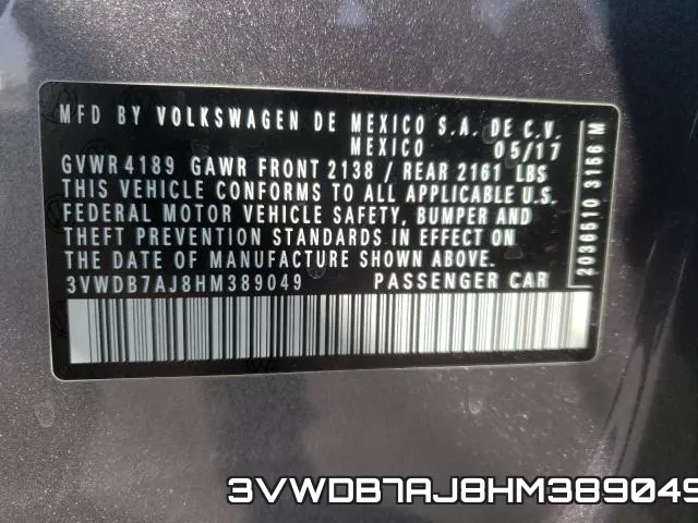 3VWDB7AJ8HM389049_10.webp