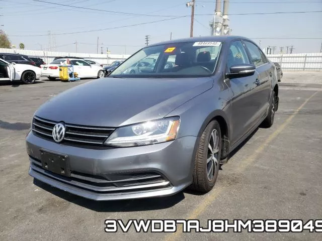 3VWDB7AJ8HM389049_2.webp