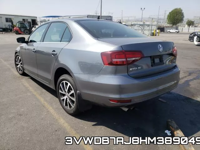 3VWDB7AJ8HM389049_3.webp