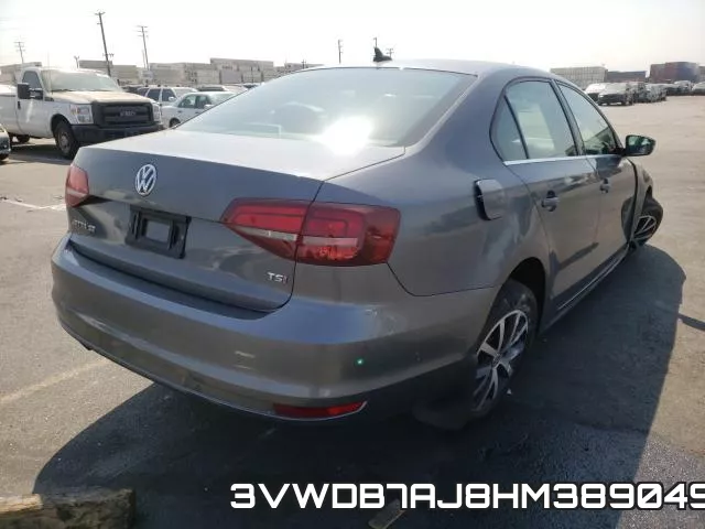 3VWDB7AJ8HM389049_4.webp