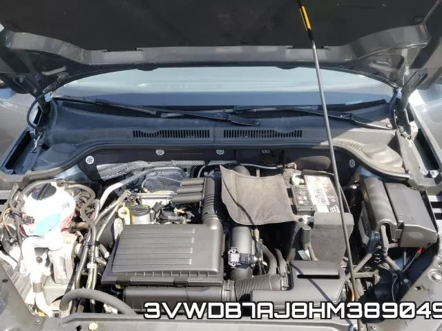 3VWDB7AJ8HM389049_7.webp